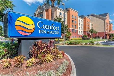 comfort suites nearby|comfort inn and suites website.